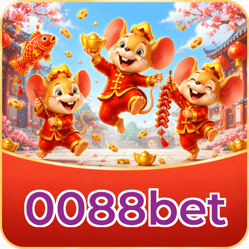 0088bet Licenciado Curaçao - Segurança SSL 256-bit