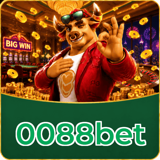 0088bet Download Oficial