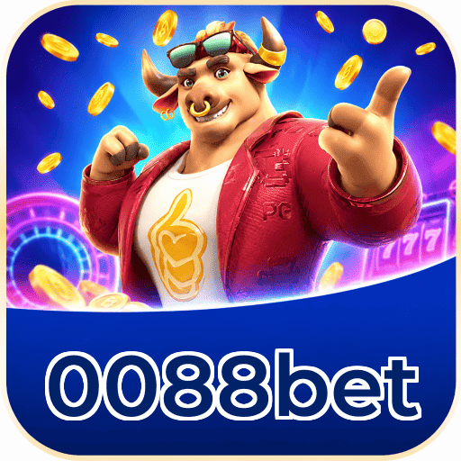 0088bet PIX Instantâneo - Saques em 8 Minutos