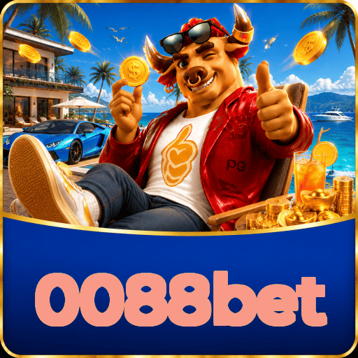 Plataforma 0088bet - Segurança SSL 256-bit