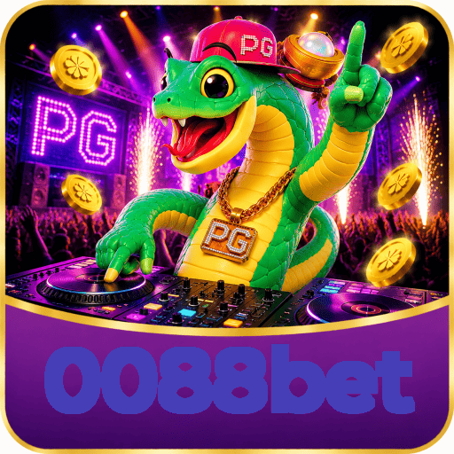 Loteria 0088bet - Mega-Sena online