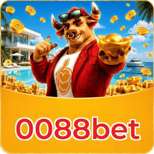 Slots 0088bet - Giros Grátis Diários