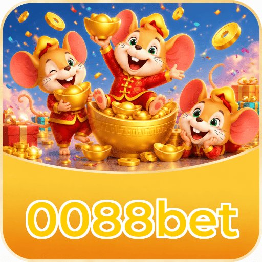 Plataforma 0088bet - PIX Instantâneo