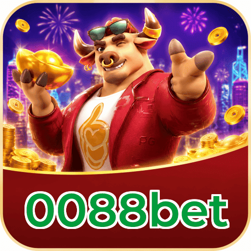 0088bet Certificado eCOGRA