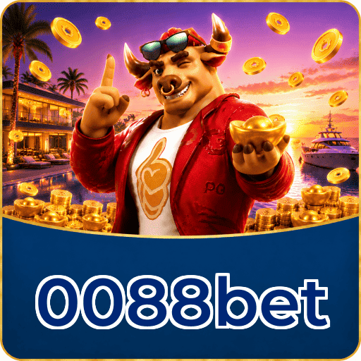 Telegram 0088bet - Suporte Prioritário 24/7