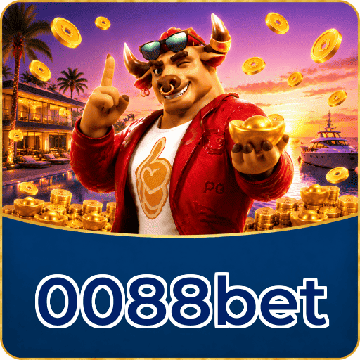Telegram 0088bet - Bônus Diários Exclusivos