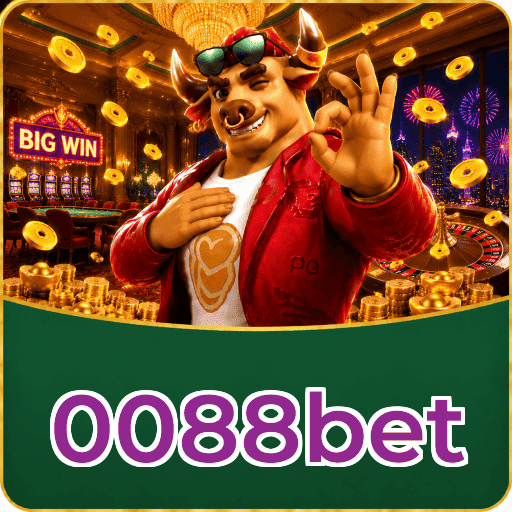 Jackpots Progressivos