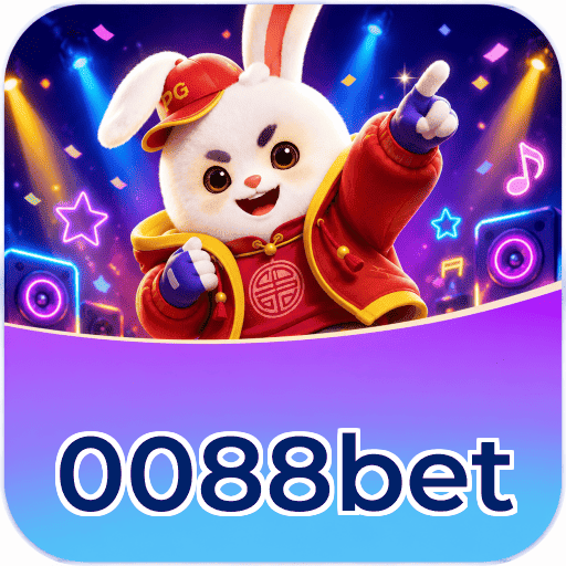 Telegram 0088bet - Canal Oficial Verificado