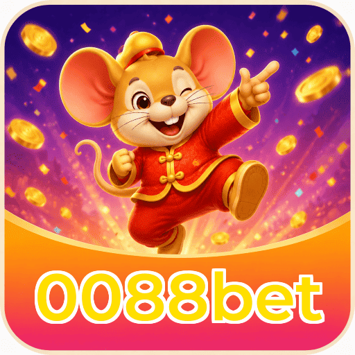 0088bet Pagamento Seguro SSL